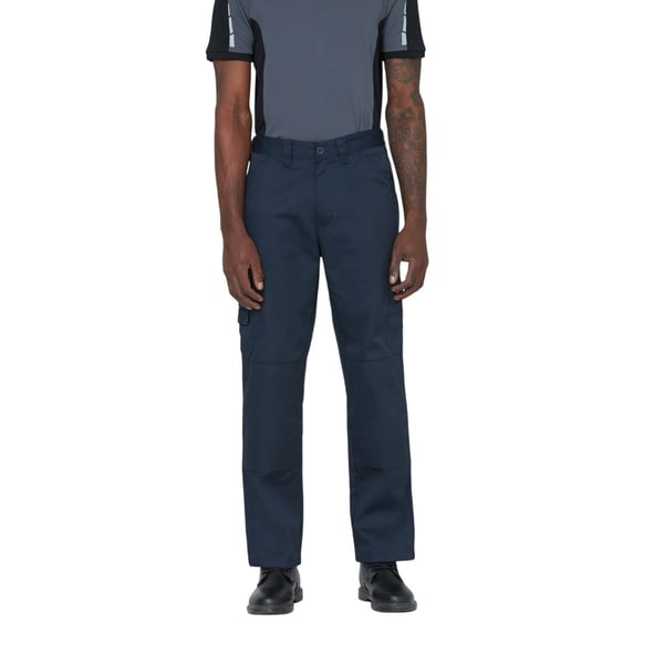 Dickies Herrbyxor för vardagsbruk