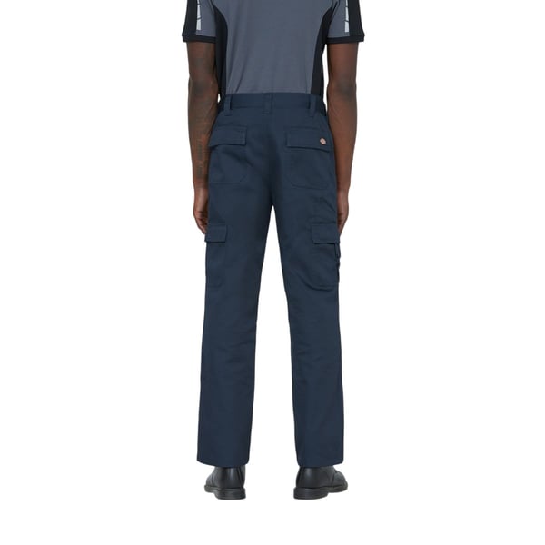 Dickies Herrbyxor för vardagsbruk