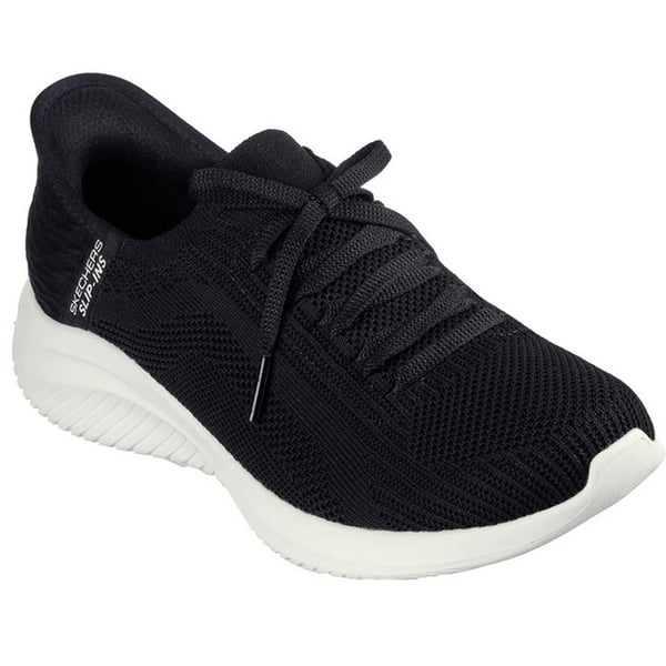 Skechers Dam Ultra Flex 3.0 Brilliant Path Slip-In Träningsskor