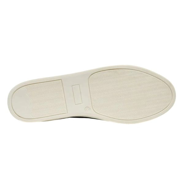 POD Mens Dobbs Brogues