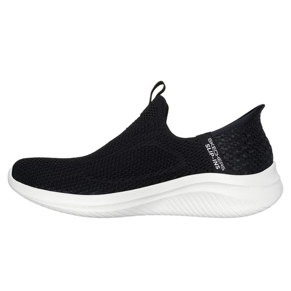 Skechers Womens/Ladies Ultra Flex 3.0 Easy Win Trainers