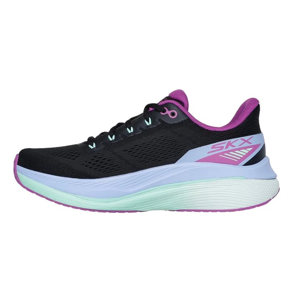 Skechers naisten Max Cushioning Propulsion -lenkkarit
