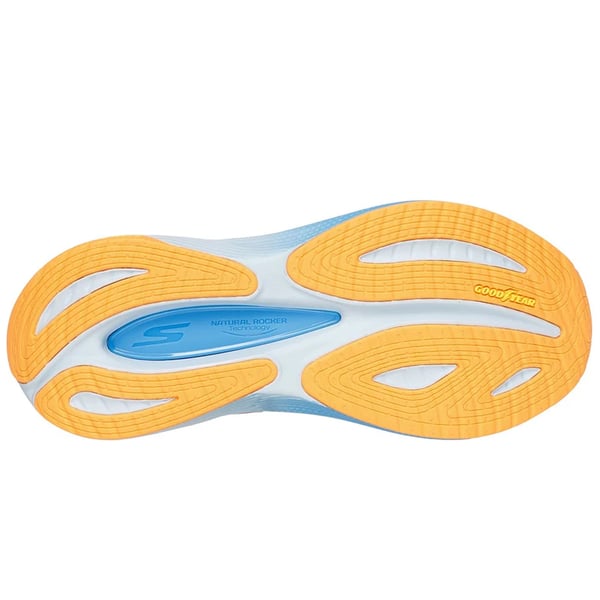 Skechers naisten Max Cushioning Propulsion -lenkkarit