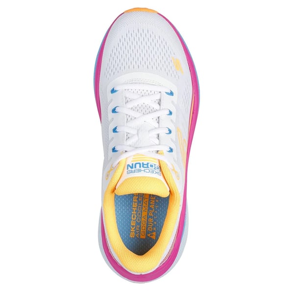 Skechers naisten Max Cushioning Propulsion -lenkkarit