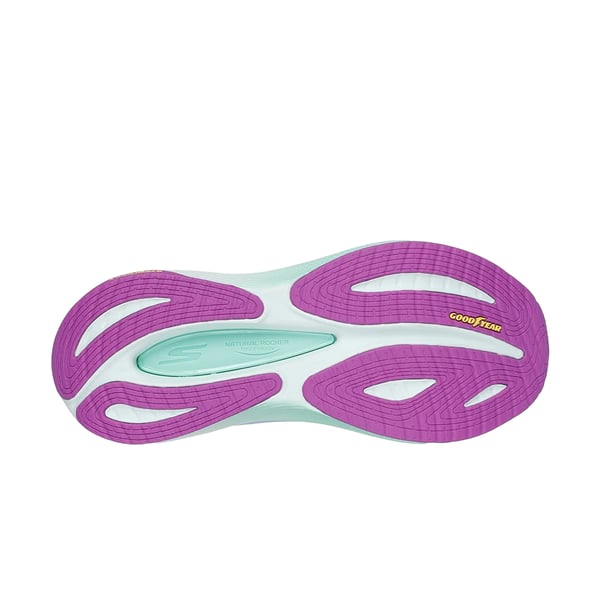 Skechers naisten Max Cushioning Propulsion -lenkkarit