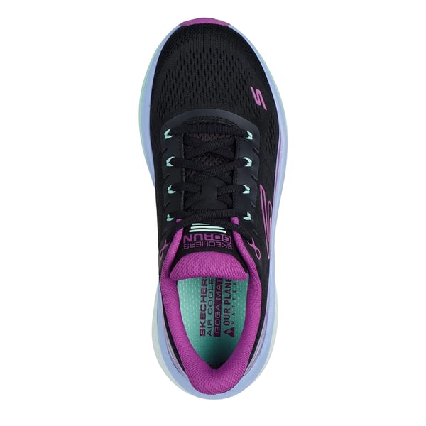 Skechers naisten Max Cushioning Propulsion -lenkkarit