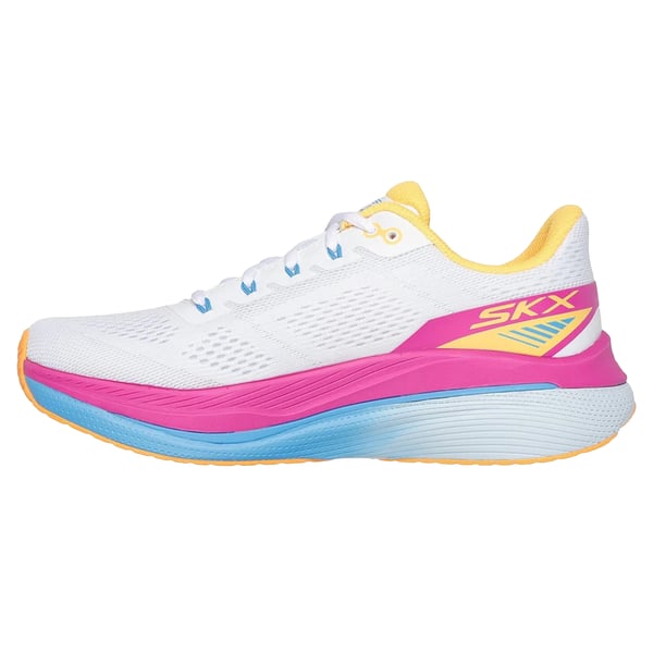 Skechers naisten Max Cushioning Propulsion -lenkkarit