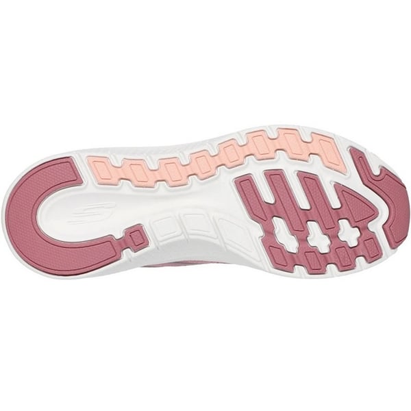 Skechers naisten Arch Fit 2.0 -lenkkarit