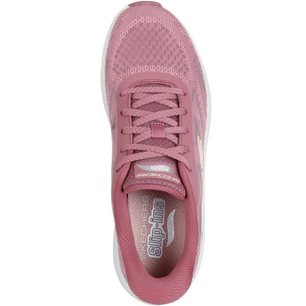 Skechers naisten Arch Fit 2.0 -lenkkarit