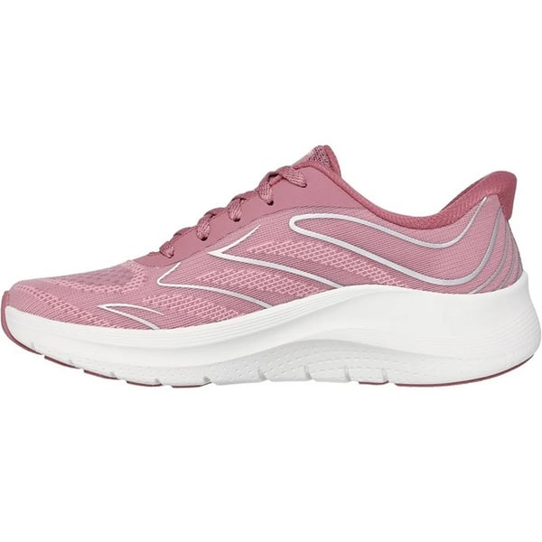 Skechers naisten Arch Fit 2.0 -lenkkarit