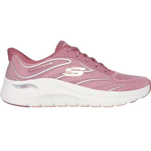 Skechers naisten Arch Fit 2.0 -lenkkarit