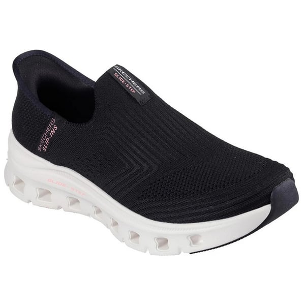 Skechers Dam/Kvinnor Glide-Step Pro Träningsskor