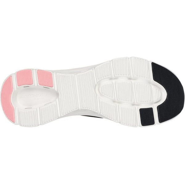 Skechers Naisten Glide-Step Pro -lenkkarit