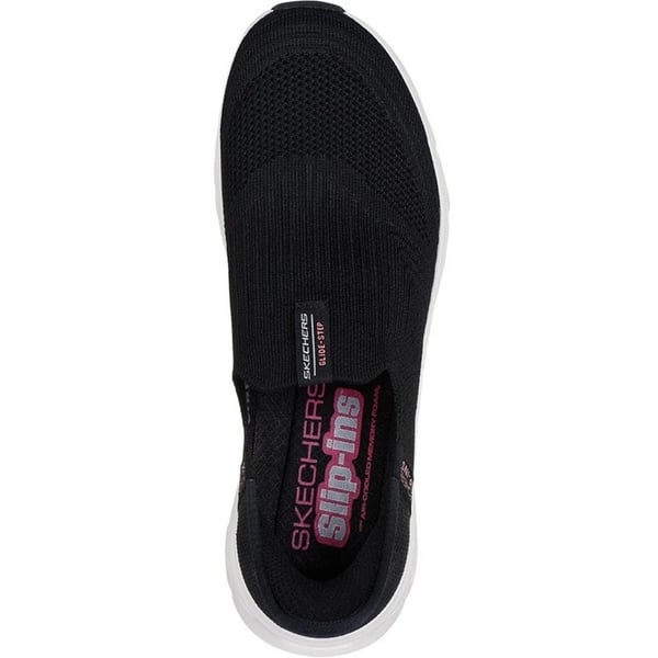 Skechers Naisten Glide-Step Pro -lenkkarit