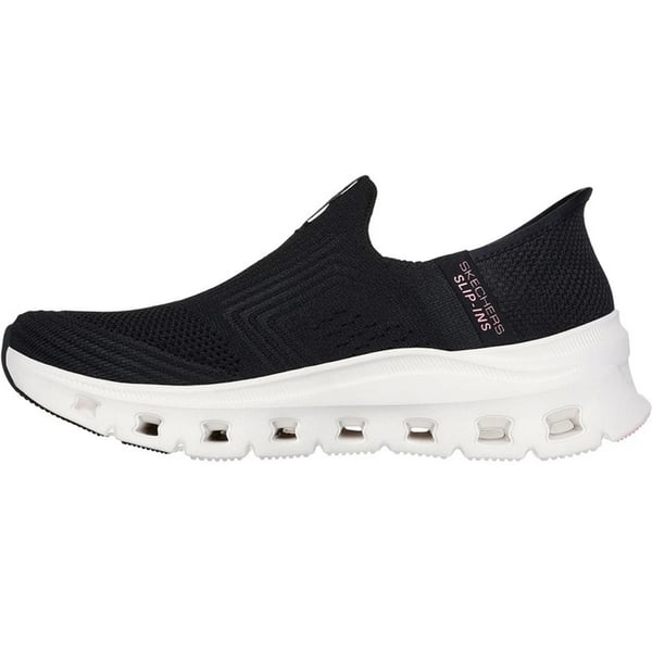 Skechers Naisten Glide-Step Pro -lenkkarit