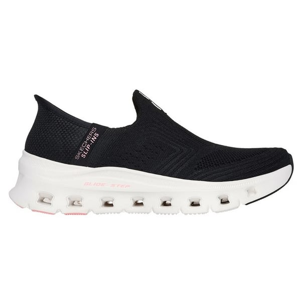 Skechers Naisten Glide-Step Pro -lenkkarit