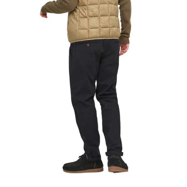 Jack And Jones Mens Marco Trousers