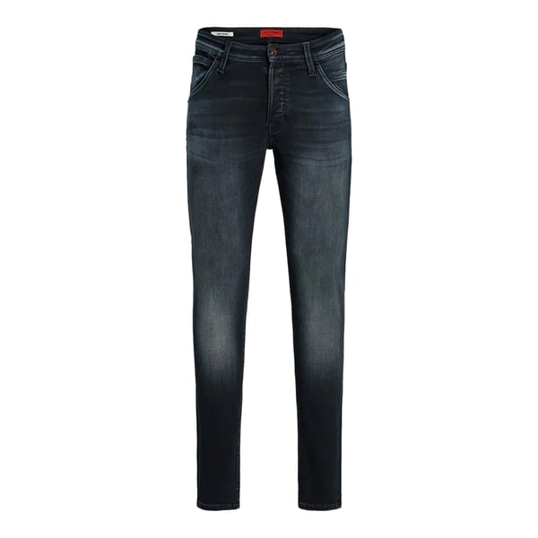 Jack And Jones Mens Glenn Fox Slim Trousers Jack And Jones Mens Glenn Fox Slim Trousers