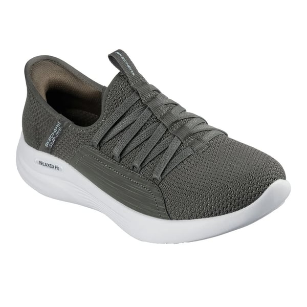 Skechers Sport Ballet Chic Relaxed Fit Träningsskor för dam