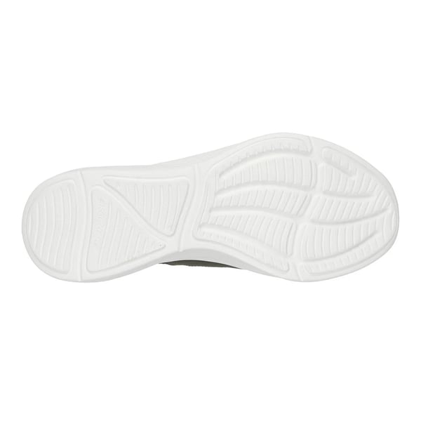 Skechers Womens/Ladies Sport Ballet Chic Relaxed Fit Trainers