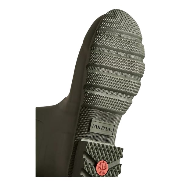Hunter Mens Original Wellington Boots