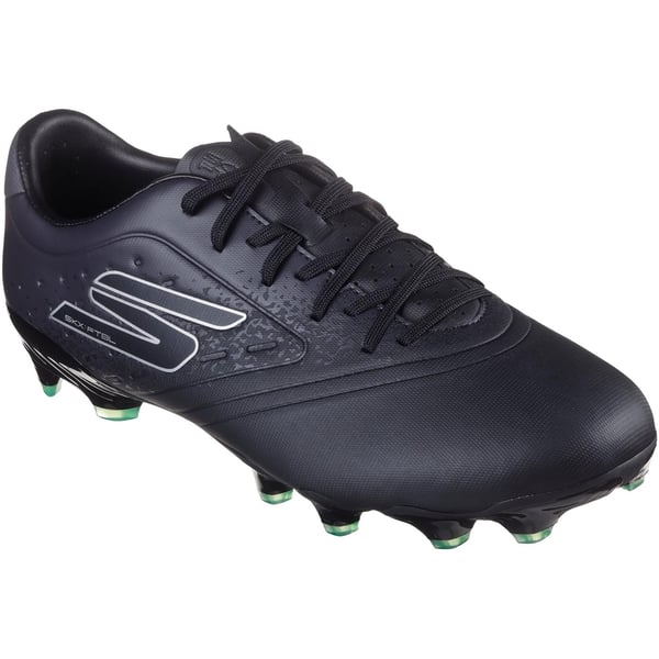 Skechers Mens Razor 1.5 Academy Firm Ground Football Boots