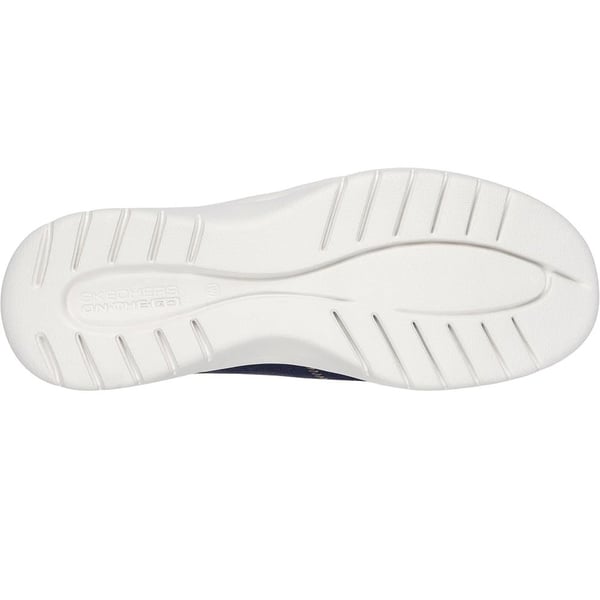 Skechers Womens/Ladies On The Go Flex Palmilla Boat Shoes