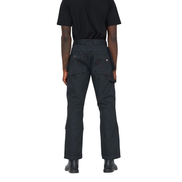 Dickies Mens Redhawk Pro Cargo -housut