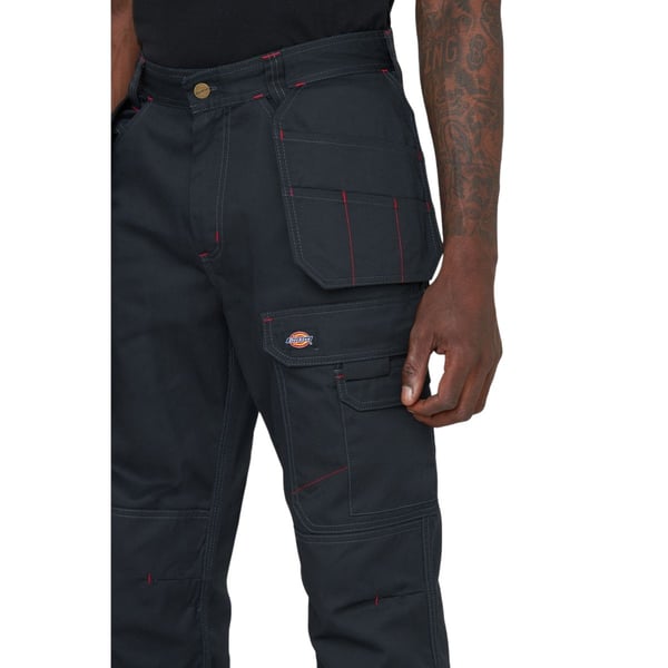 Dickies Mens Redhawk Pro Cargo -housut