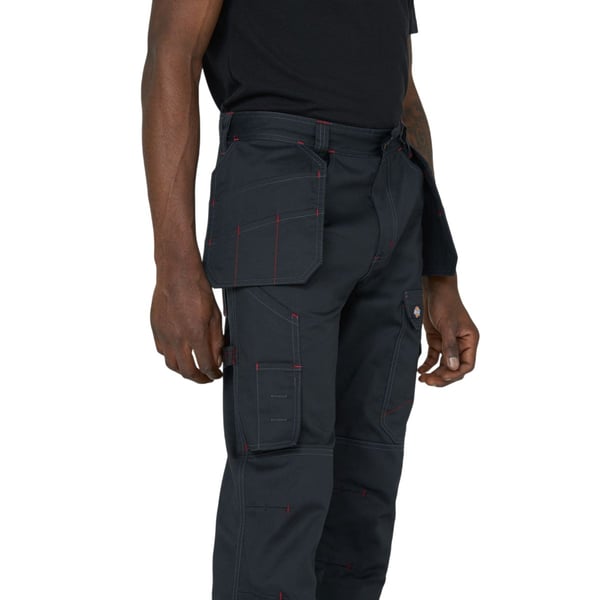 Dickies Mens Redhawk Pro Cargo -housut