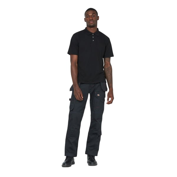 Dickies Mens Redhawk Pro Cargo -housut