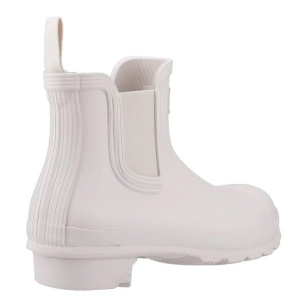 Hunter Womens/Ladies Original Chelsea Boots