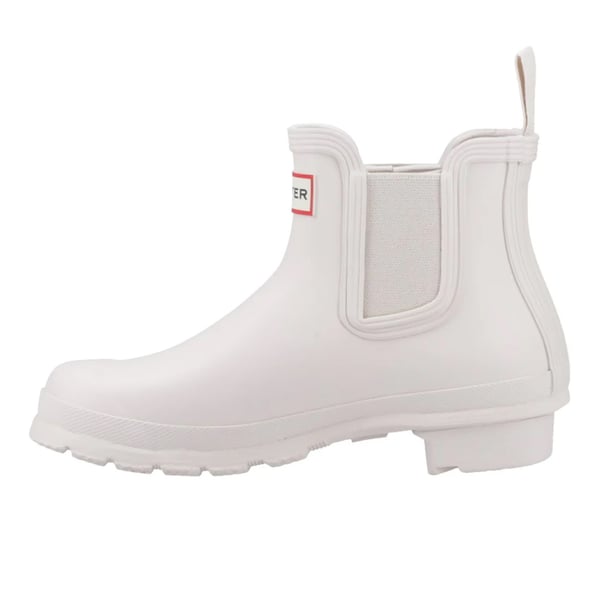 Hunter Womens/Ladies Original Chelsea Boots