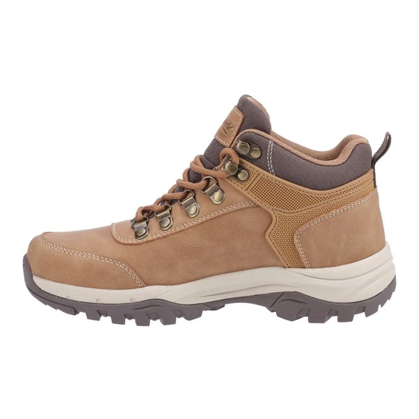 Cotswold Womens/Ladies Overbury Hiking Boots