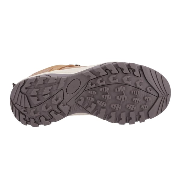 Cotswold Womens/Ladies Overbury Hiking Boots