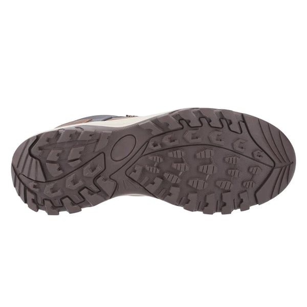 Cotswold Womens/Ladies Overbury Hiking Boots