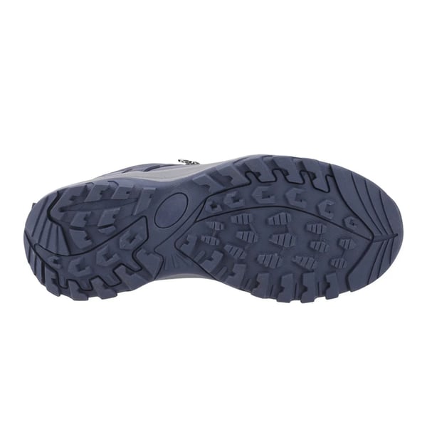 Cotswold Womens/Ladies Overbury Hiking Boots