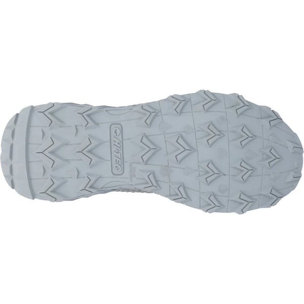 Hi-Tec Womens/Ladies Fuse Trek Mid Boots