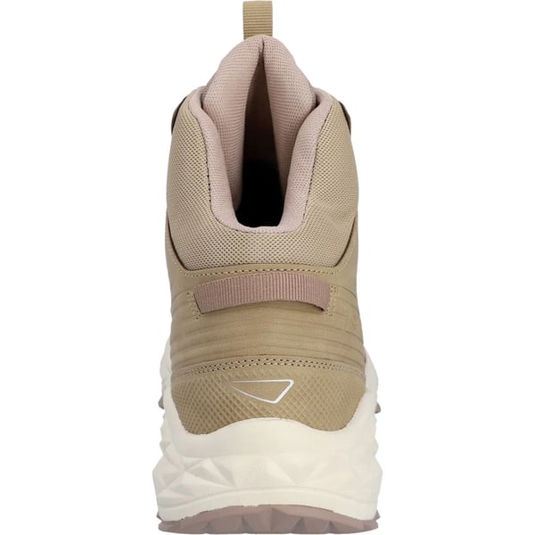 Hi-Tec Womens/Ladies Fuse Trek Mid Boots