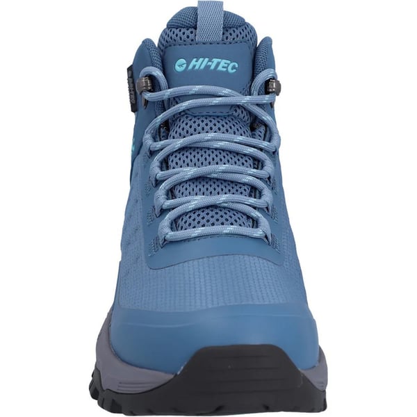 Hi-Tec Womens/Ladies Mid Boots
