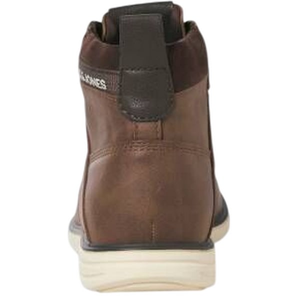 Jack And Jones Miesten Denver Combo Nilkkurit