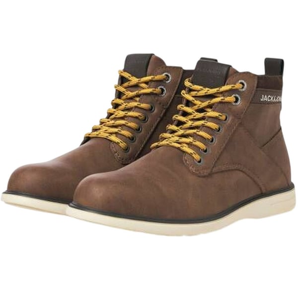 Jack And Jones Miesten Denver Combo Nilkkurit