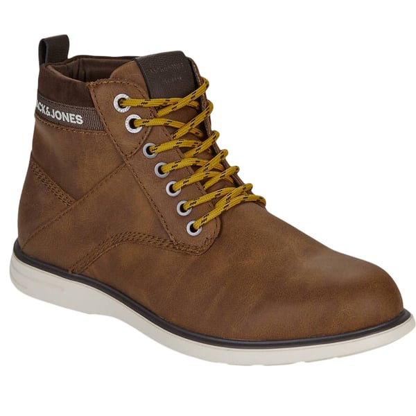 Jack And Jones Miesten Denver Combo Nilkkurit