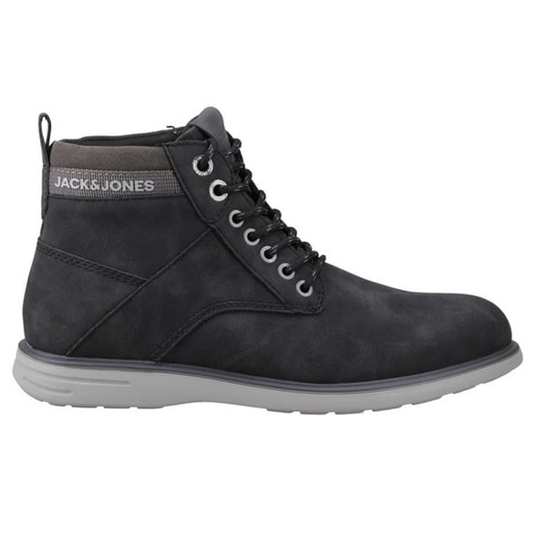 Jack And Jones Miesten Denver Combo Nilkkurit