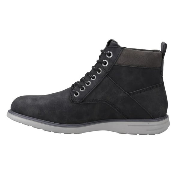 Jack And Jones Miesten Denver Combo Nilkkurit