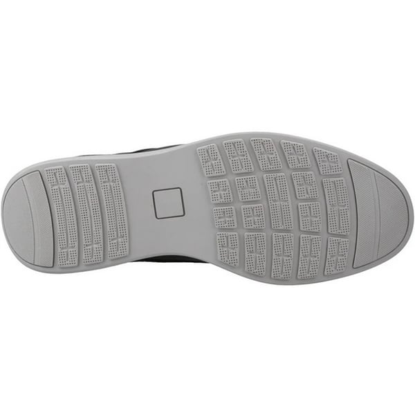 Jack And Jones Miesten Denver Combo Nilkkurit