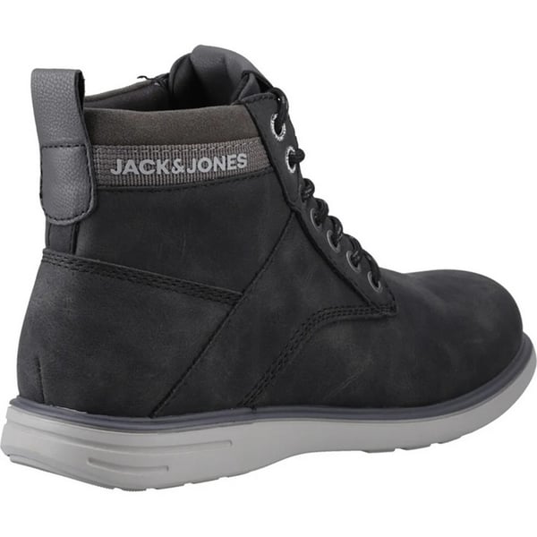Jack And Jones Miesten Denver Combo Nilkkurit