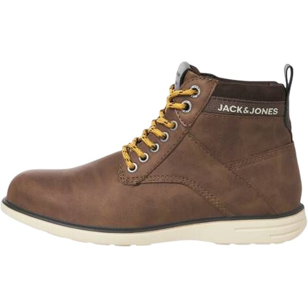 Jack And Jones Miesten Denver Combo Nilkkurit