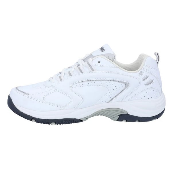 Hi-Tec Mens Blast Lite Trainers