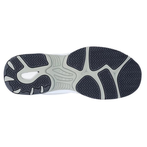 Hi-Tec Mens Blast Lite Trainers